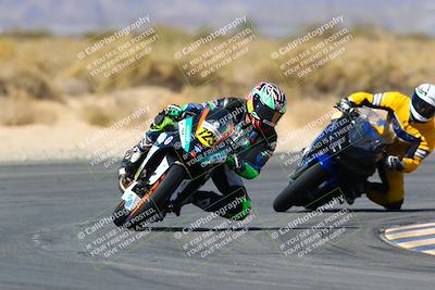 media/Mar-12-2022-SoCal Trackdays (Sat) [[152081554b]]/Turn 16 Set 2 (1135am)/